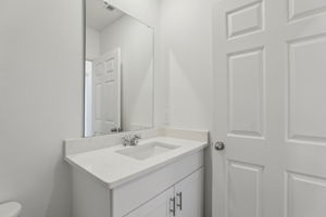 Orlando - Lawson Dunes - 1522 Mermaid Way - 023