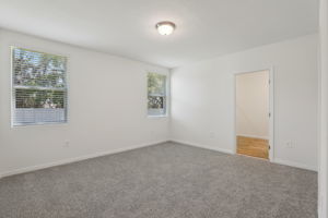Orlando - Lawson Dunes - 1522 Mermaid Way - 024