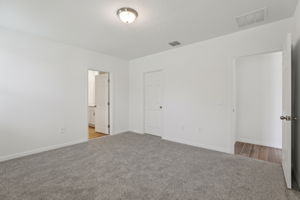 Orlando - Lawson Dunes - 1522 Mermaid Way - 025