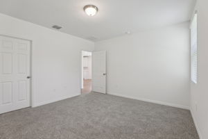 Orlando - Lawson Dunes - 1522 Mermaid Way - 026