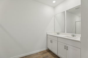 Orlando - Lawson Dunes - 1522 Mermaid Way - 027