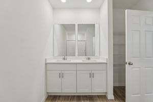 Orlando - Lawson Dunes - 1522 Mermaid Way - 028