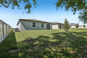 Orlando - Lawson Dunes - 1522 Mermaid Way - 032