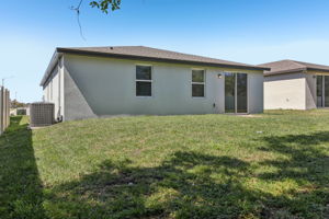 Orlando - Lawson Dunes - 1522 Mermaid Way - 033