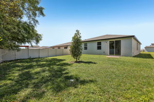 Orlando - Lawson Dunes - 1522 Mermaid Way - 034