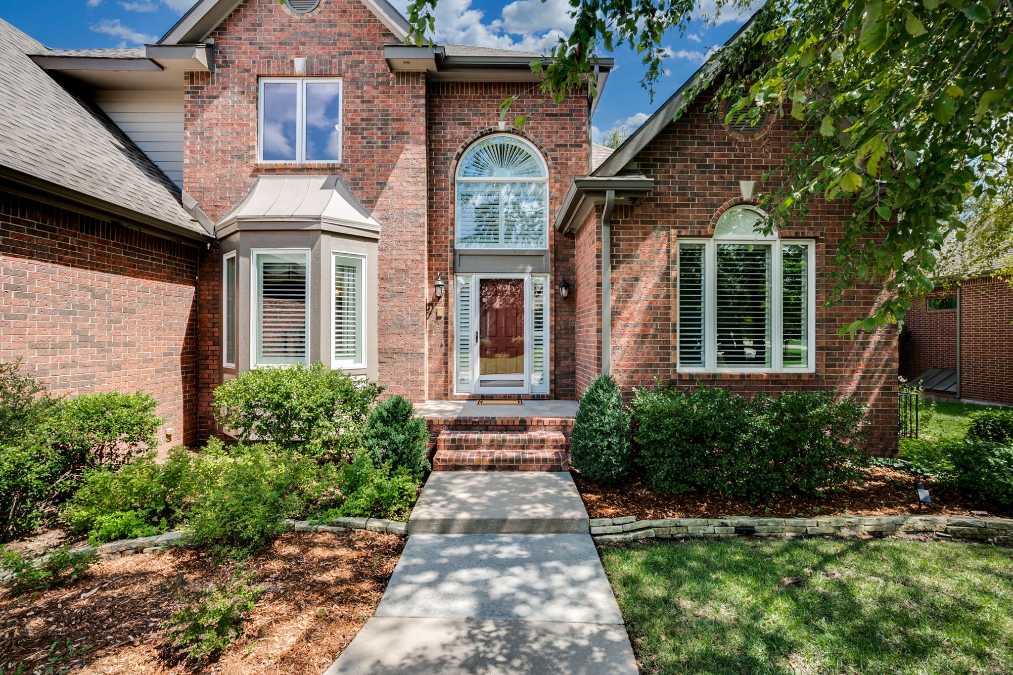 1522 N Krug Cir-07