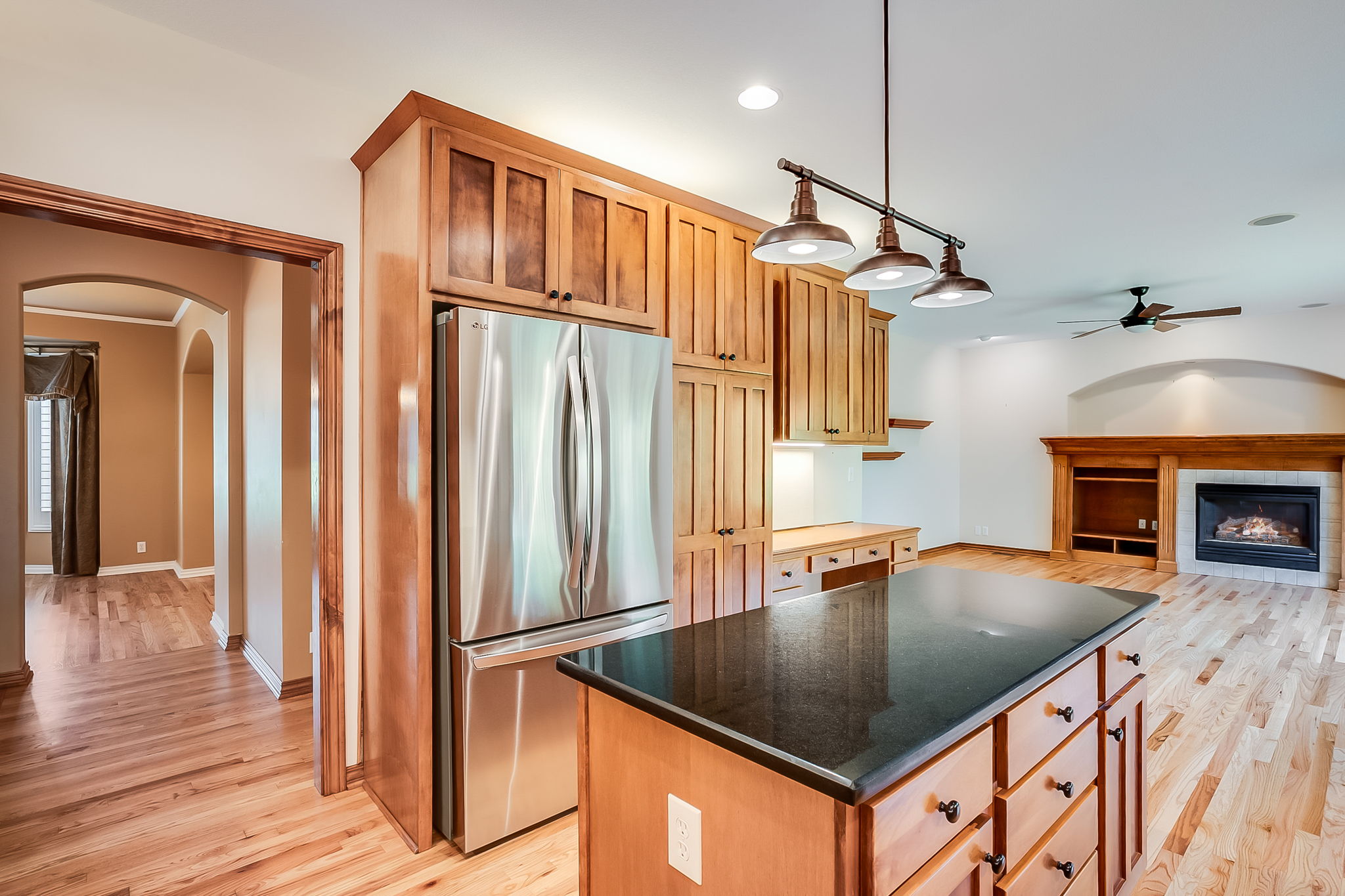 1522 N Krug Cir-20