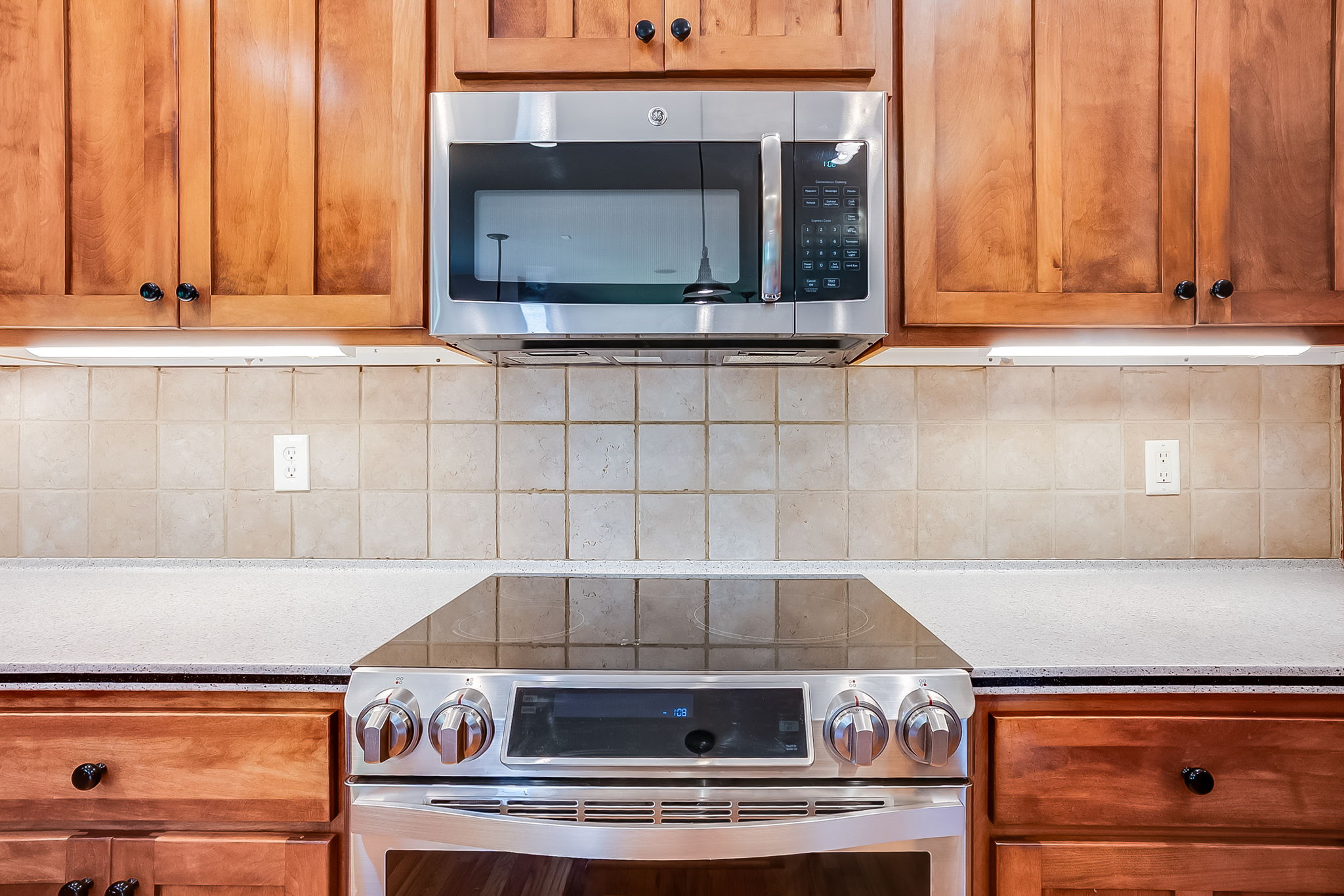 1522 N Krug Cir-21