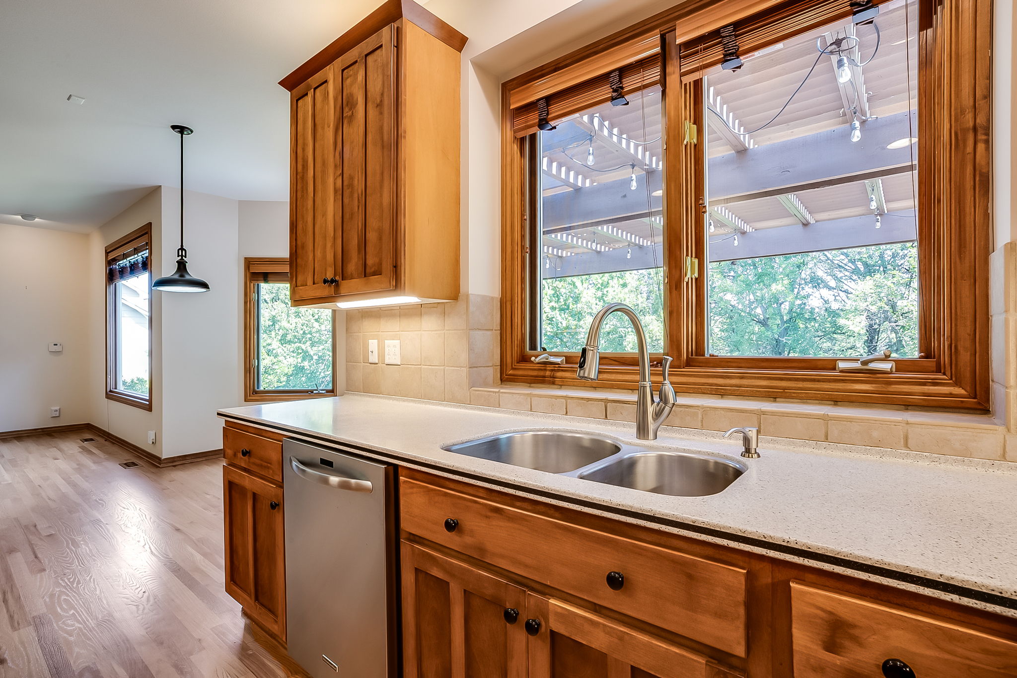 1522 N Krug Cir-22
