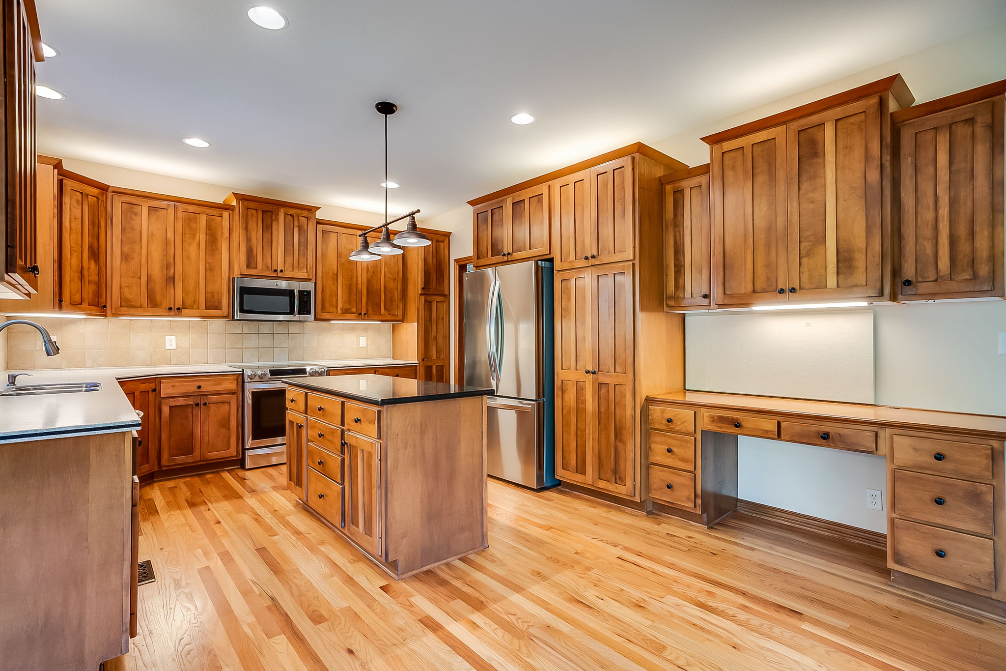 1522 N Krug Cir-23