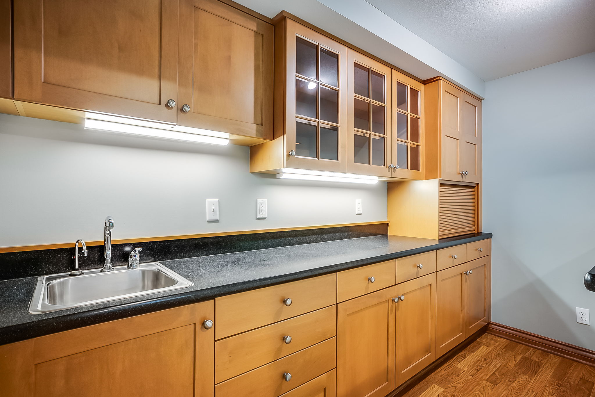 1522 N Krug Cir-59