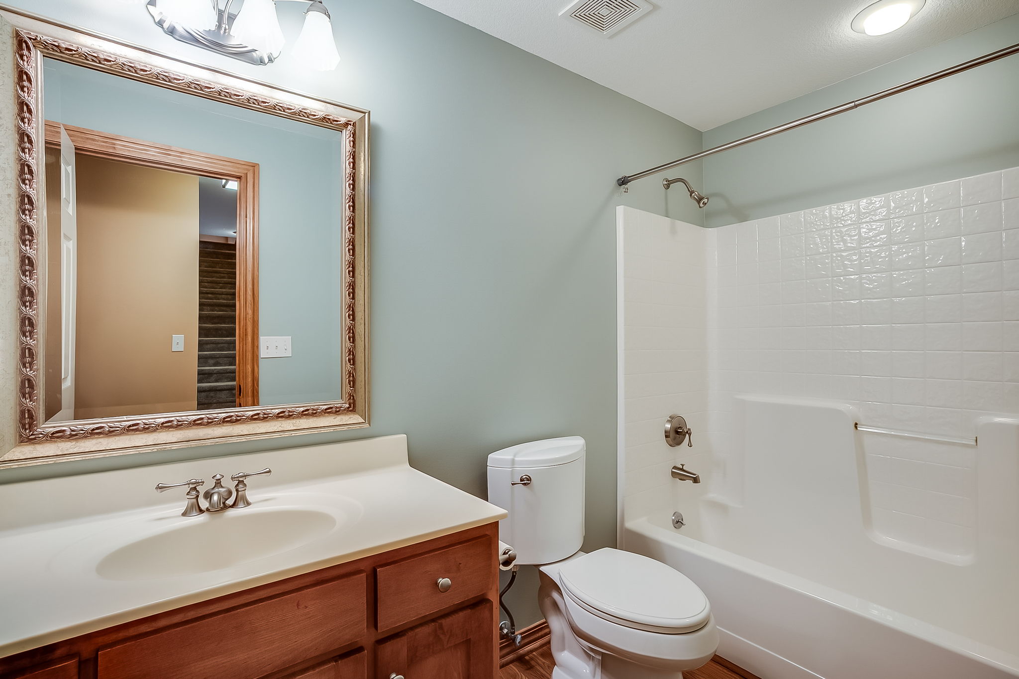 1522 N Krug Cir-65