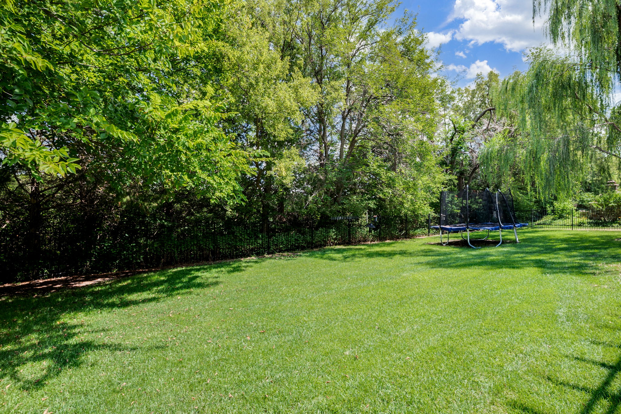 1522 N Krug Cir-66