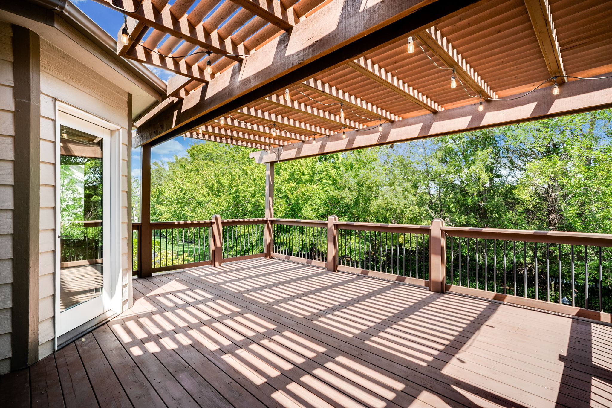 1522 N Krug Cir-73