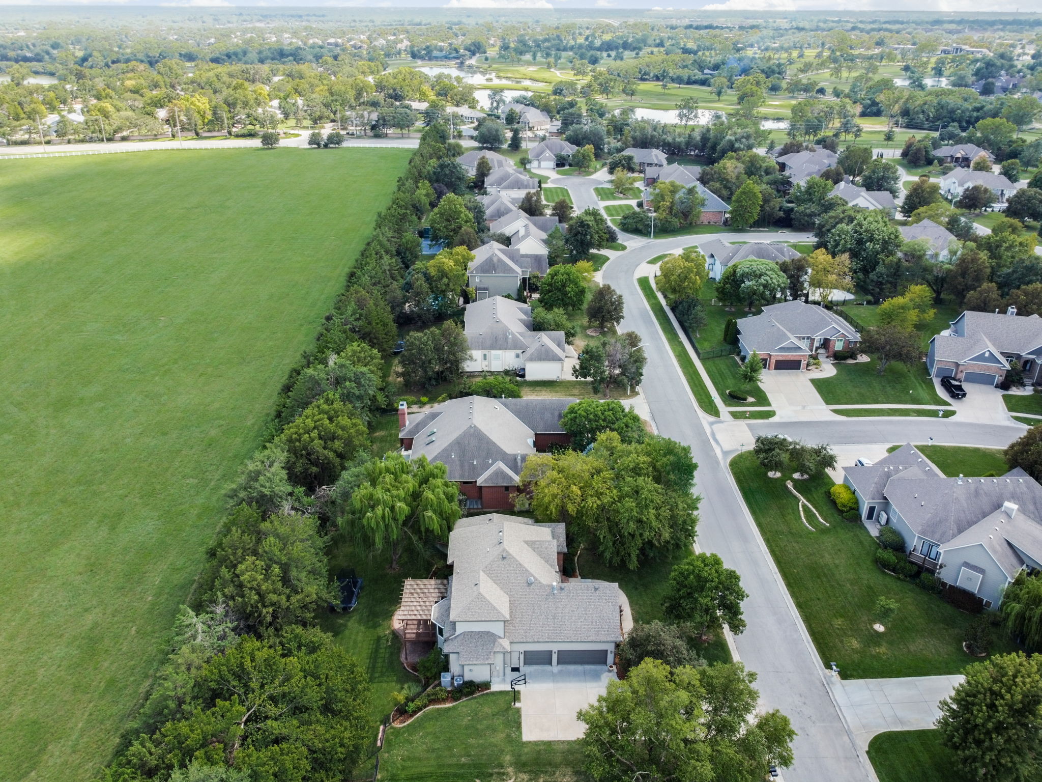 1522 N Krug Cir-80