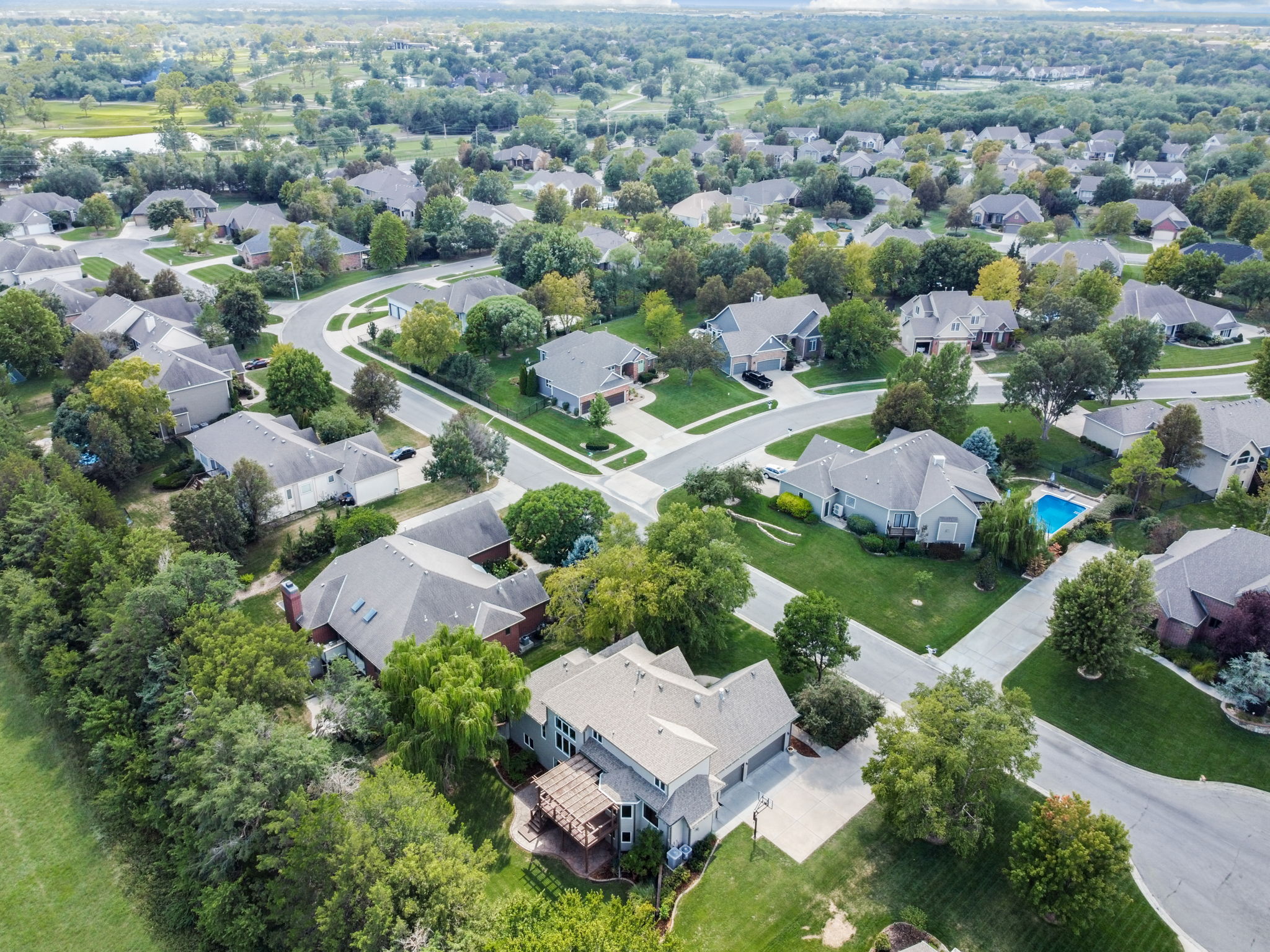 1522 N Krug Cir-81