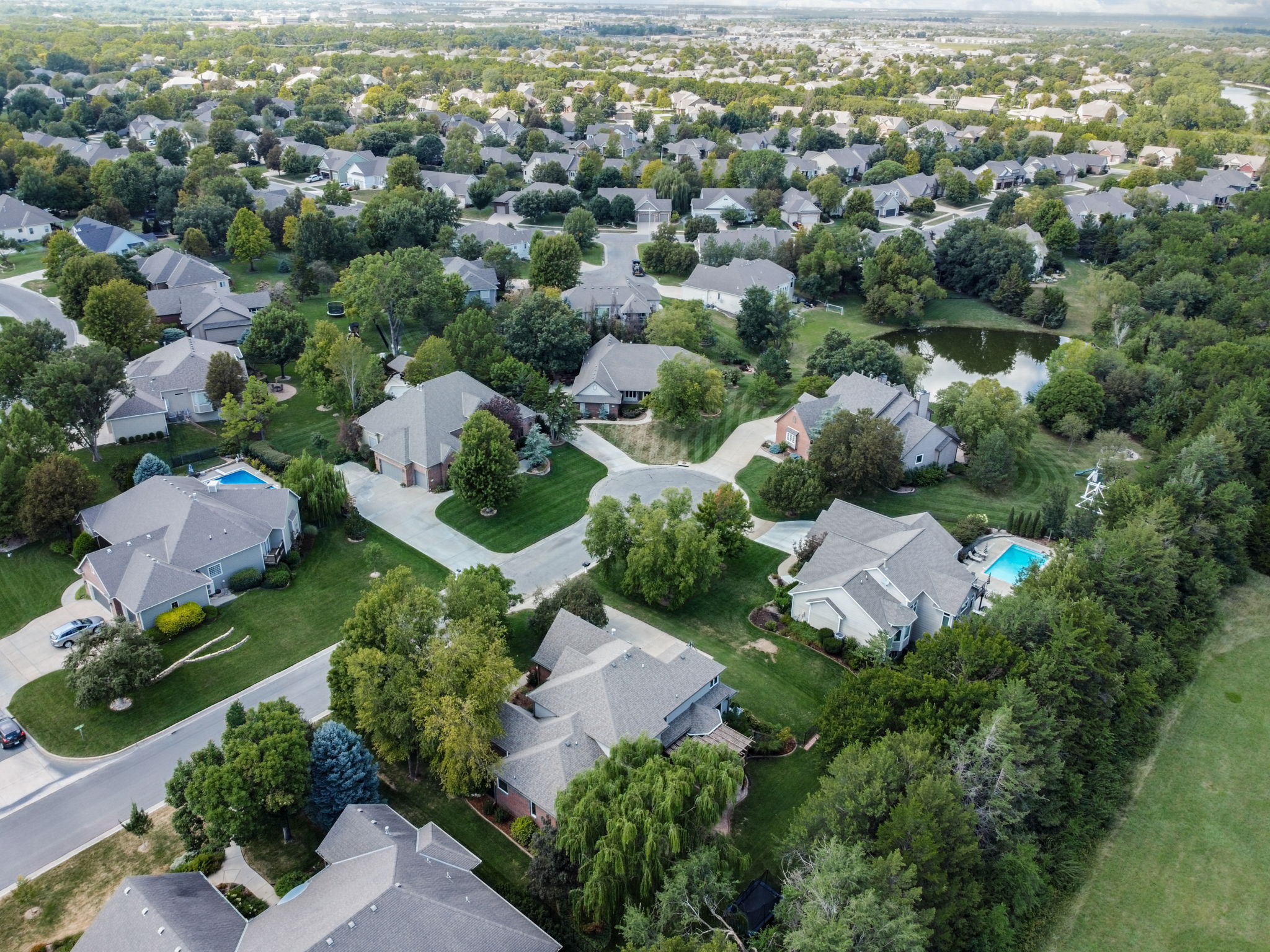 1522 N Krug Cir-83