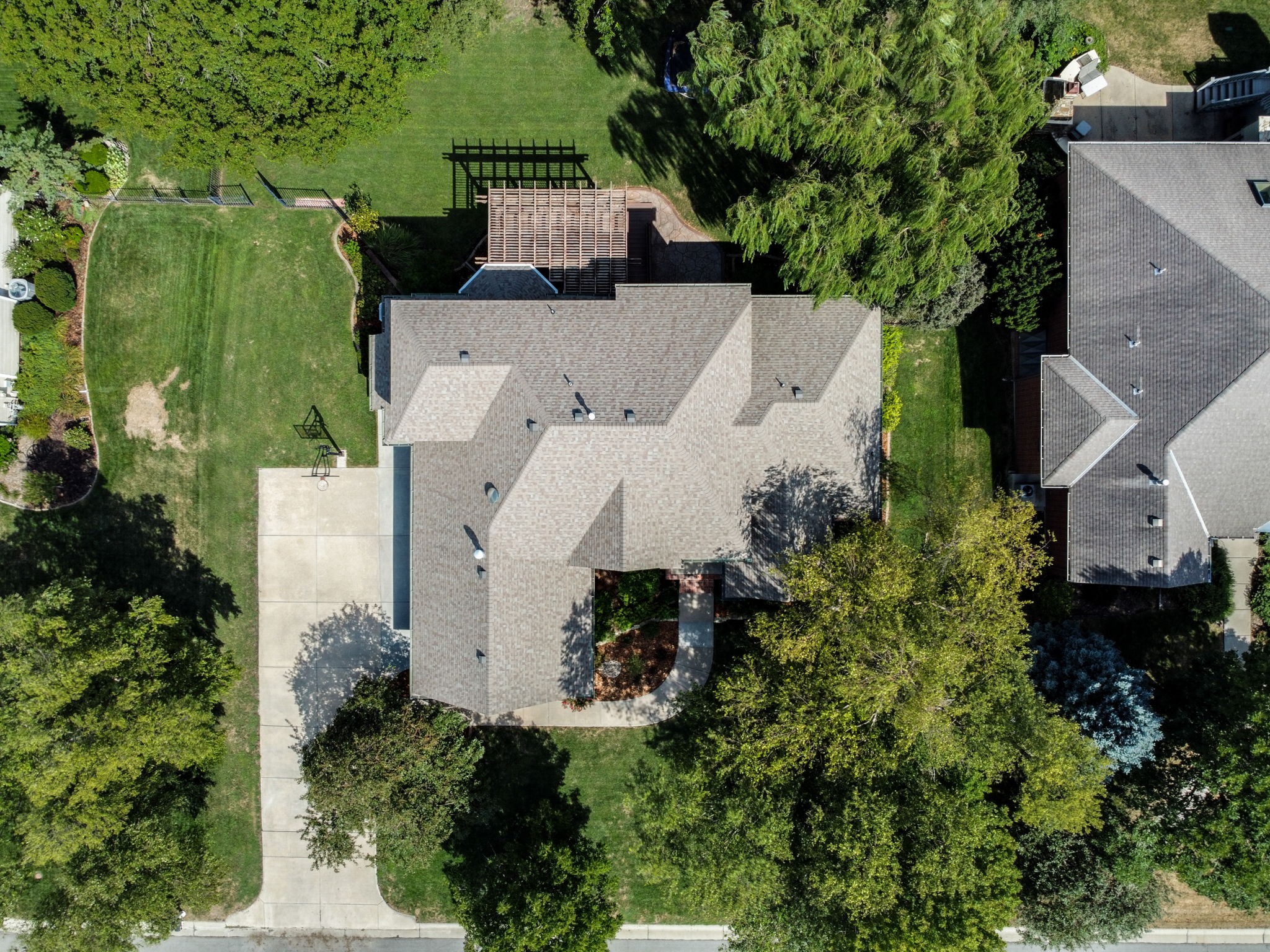 1522 N Krug Cir-88