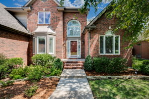1522 N Krug Cir-07