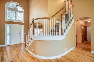 1522 N Krug Cir-08