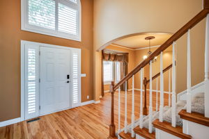 1522 N Krug Cir-09