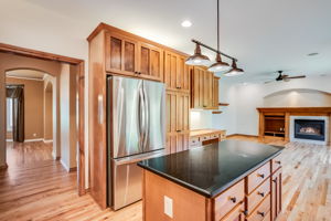 1522 N Krug Cir-20