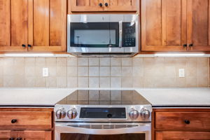 1522 N Krug Cir-21