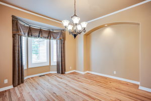 1522 N Krug Cir-33