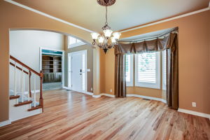 1522 N Krug Cir-34