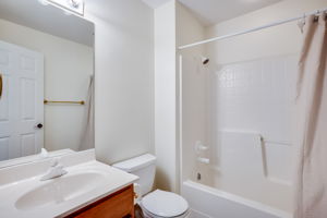 1522 N Krug Cir-42