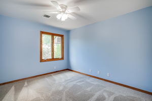 1522 N Krug Cir-43