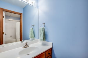 1522 N Krug Cir-45