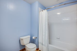 1522 N Krug Cir-46