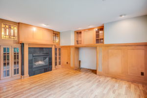 1522 N Krug Cir-55