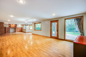 1522 N Krug Cir-57
