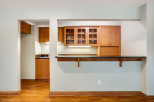 1522 N Krug Cir-58