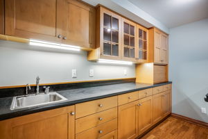 1522 N Krug Cir-59