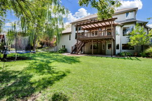 1522 N Krug Cir-67