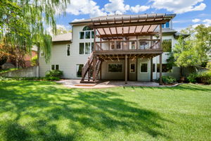 1522 N Krug Cir-68