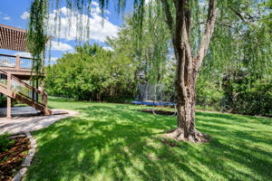 1522 N Krug Cir-70