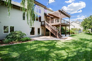 1522 N Krug Cir-71