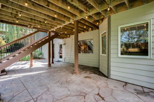 1522 N Krug Cir-72