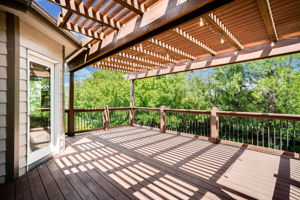 1522 N Krug Cir-73