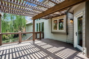 1522 N Krug Cir-74