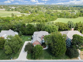 1522 N Krug Cir-75