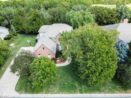 1522 N Krug Cir-76