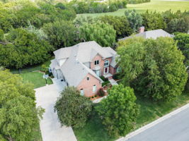 1522 N Krug Cir-77