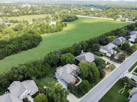 1522 N Krug Cir-79