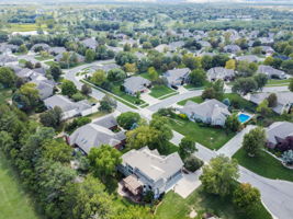 1522 N Krug Cir-81