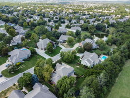 1522 N Krug Cir-83